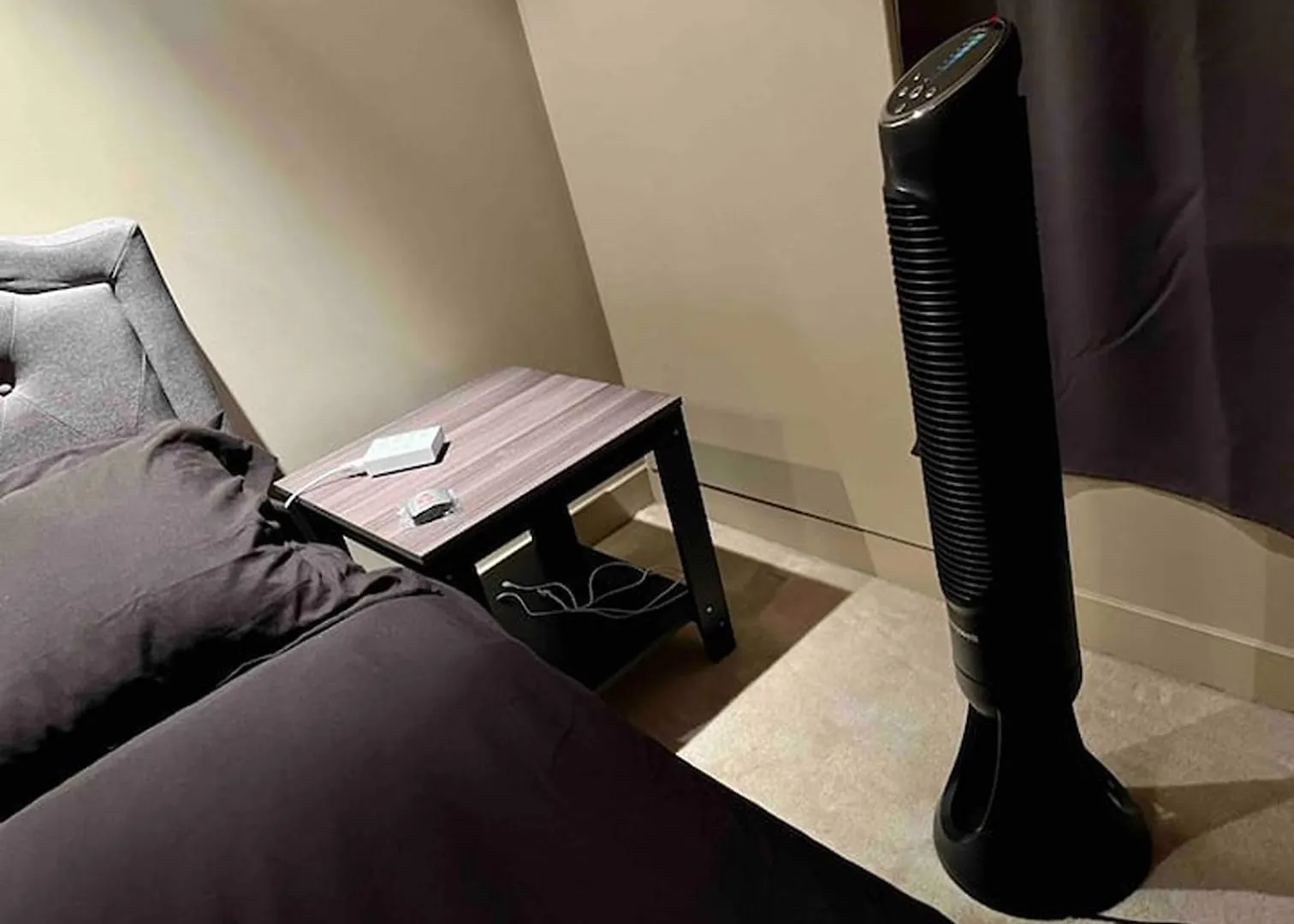 Spacious Apartment Near Stampede & Train Station Calgary 0*,