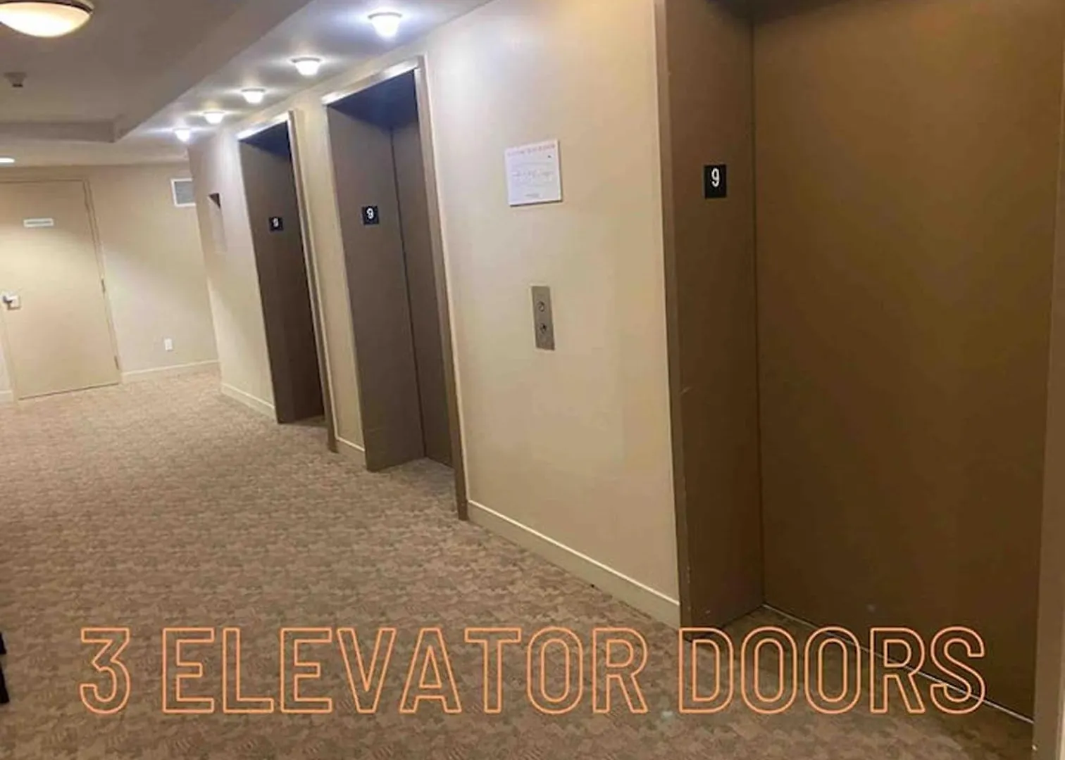Spacious Apartment Near Stampede & Train Station Calgary